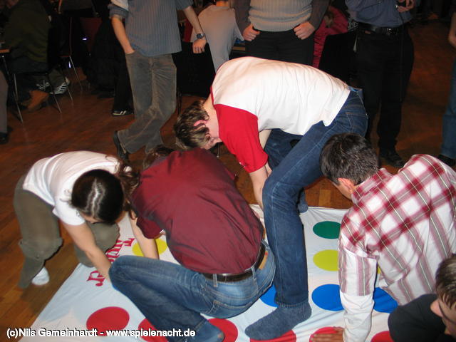640x480/img_9341.jpg