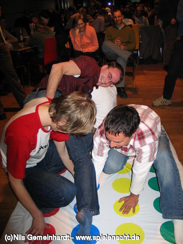 640x480/img_9342.jpg
