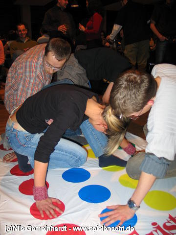 640x480/img_9345.jpg