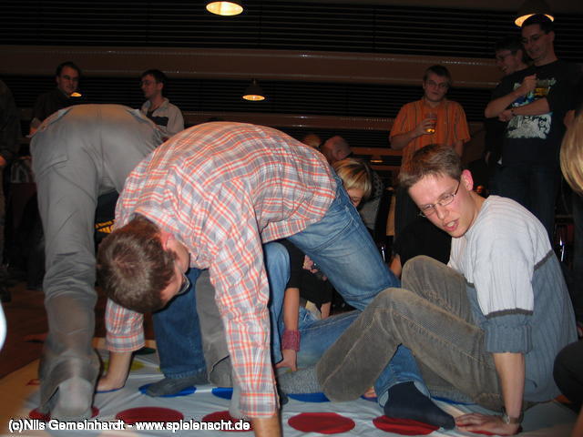 640x480/img_9351.jpg