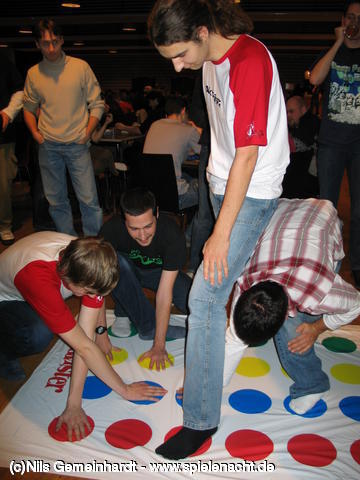 640x480/img_9352.jpg