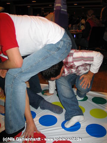 640x480/img_9353.jpg