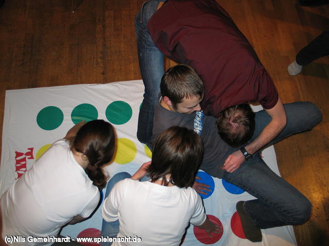 640x480/img_9356.jpg