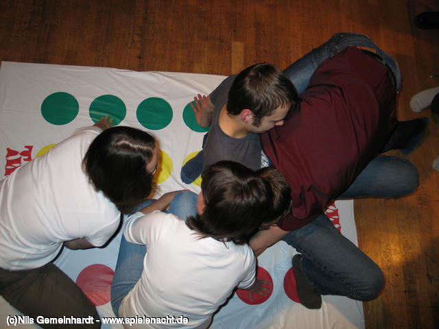 640x480/img_9357.jpg