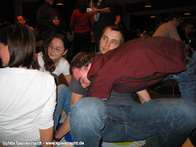 640x480/img_9358.jpg