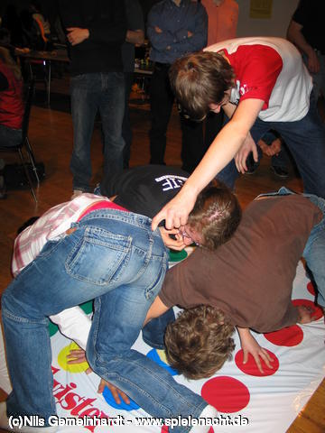 640x480/img_9360.jpg