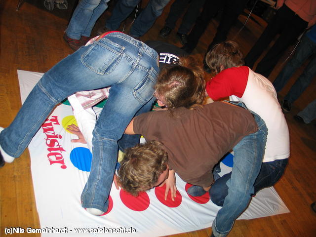 640x480/img_9361.jpg