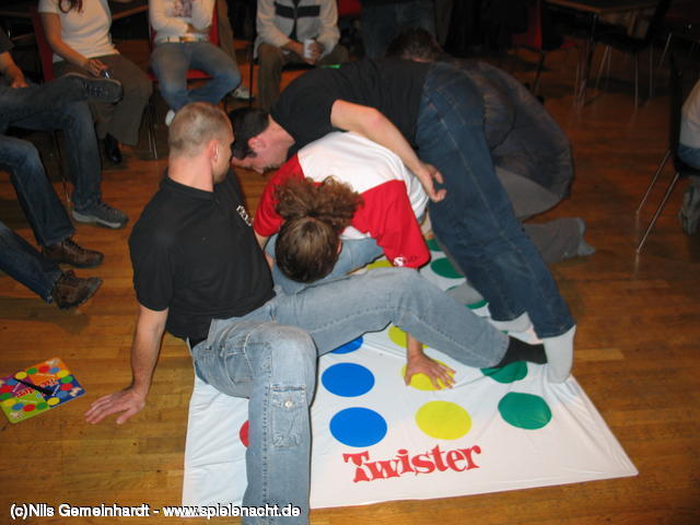 640x480/img_9362.jpg