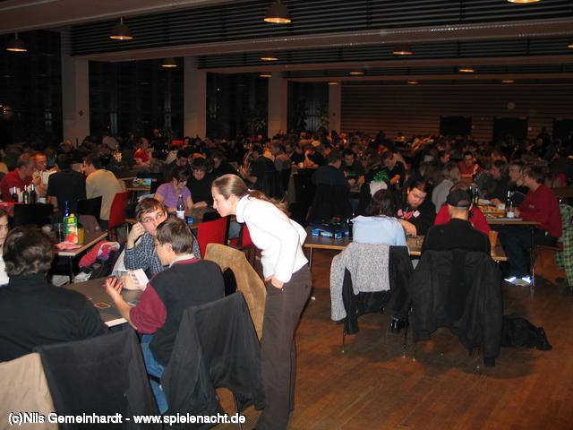 640x480/img_9363.jpg