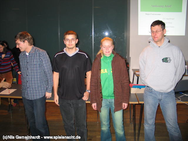 640x480/img_9364.jpg