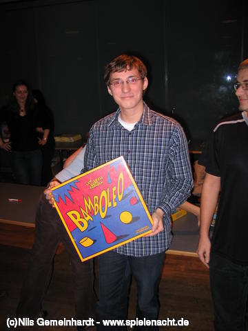 640x480/img_9366.jpg