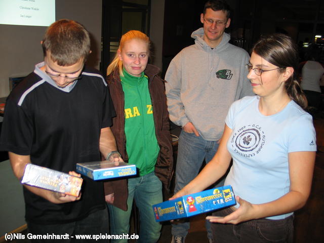 640x480/img_9367.jpg