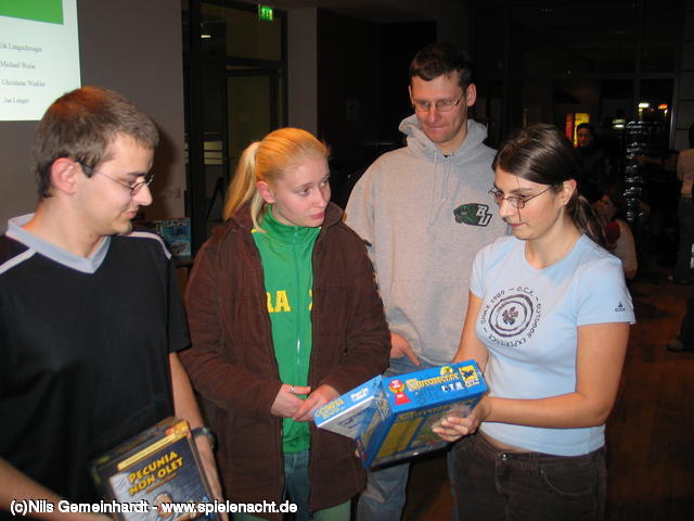 640x480/img_9368.jpg