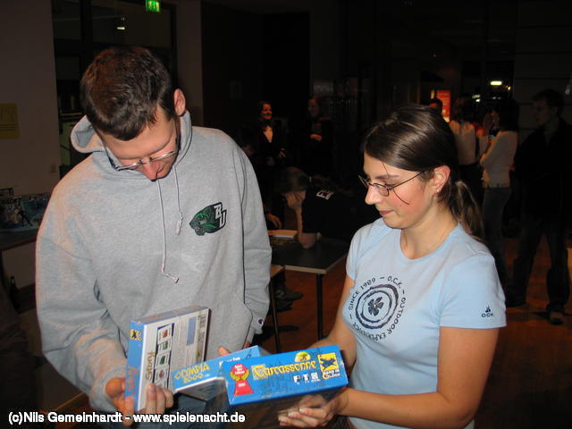 640x480/img_9369.jpg
