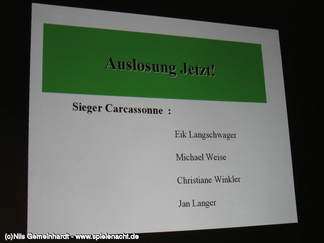 640x480/img_9371.jpg