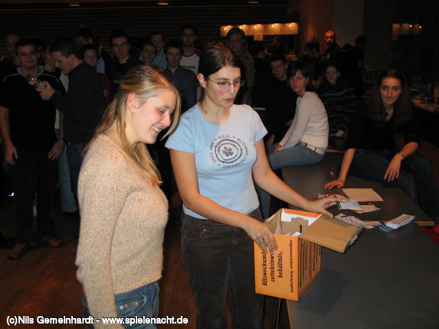 640x480/img_9372.jpg