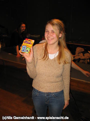 640x480/img_9373.jpg