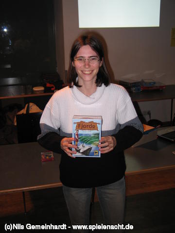 640x480/img_9374.jpg