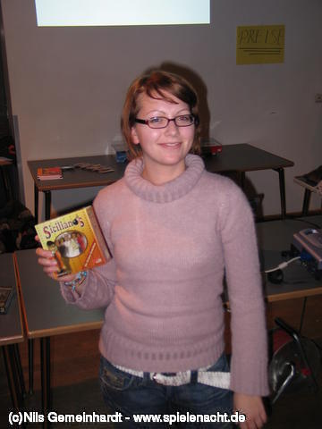 640x480/img_9375.jpg