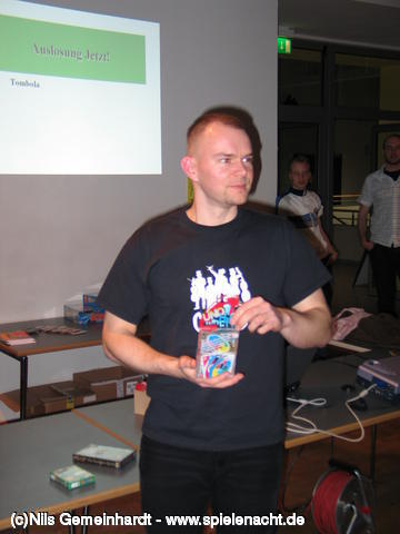 640x480/img_9376.jpg