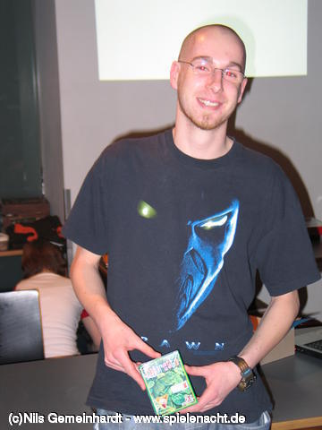 640x480/img_9377.jpg