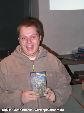 640x480/img_9378.jpg