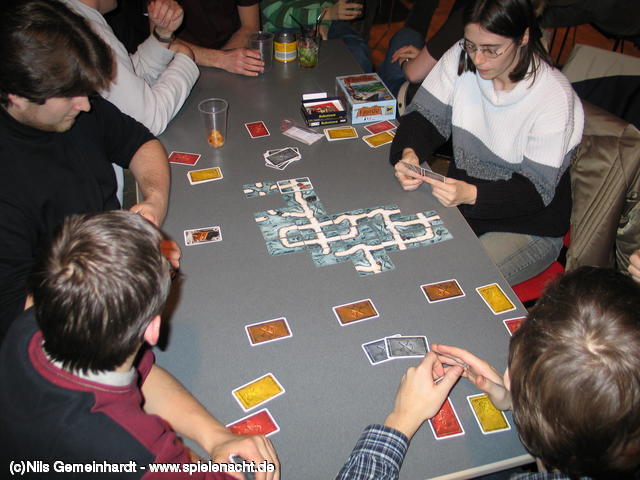 640x480/img_9381.jpg
