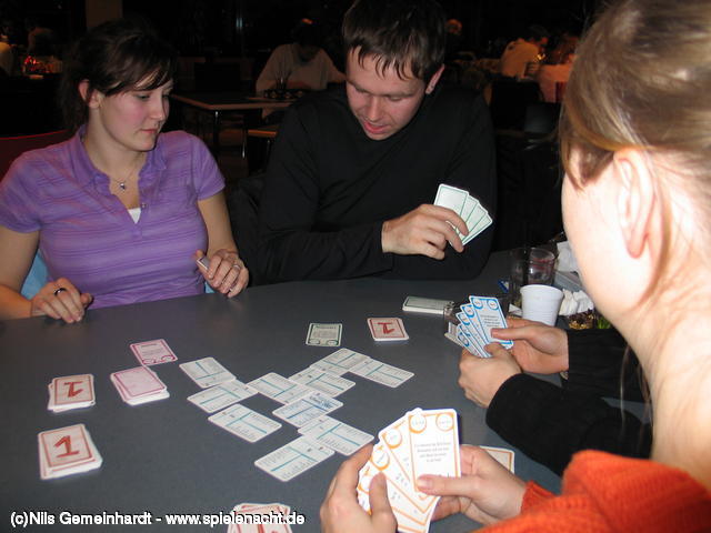 640x480/img_9382.jpg