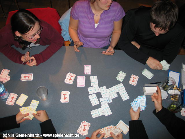 640x480/img_9383.jpg