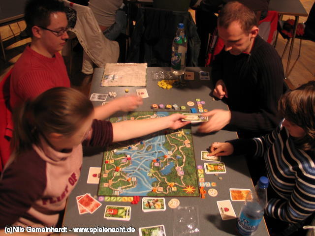 640x480/img_9388.jpg