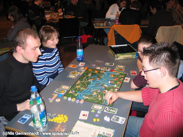 640x480/img_9389.jpg