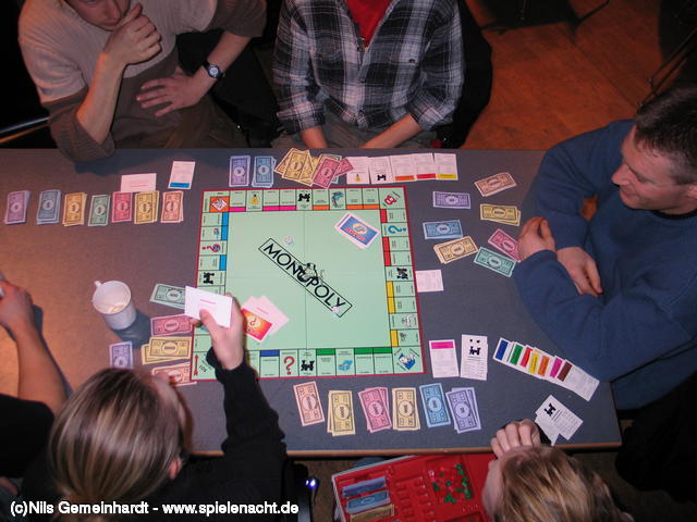 640x480/img_9391.jpg