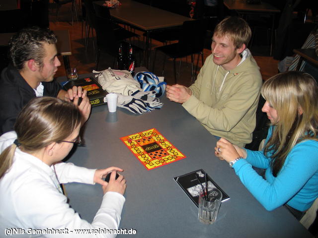 640x480/img_9392.jpg