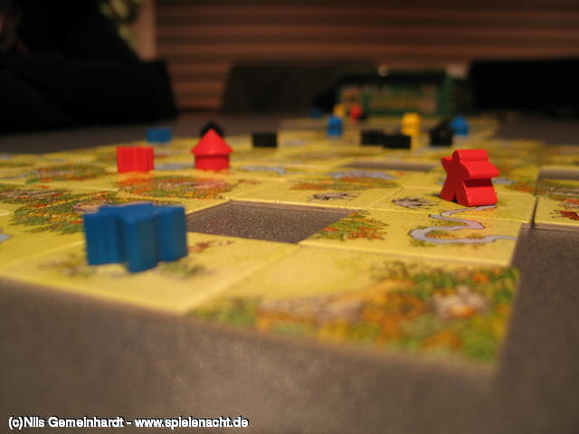 640x480/img_9393.jpg