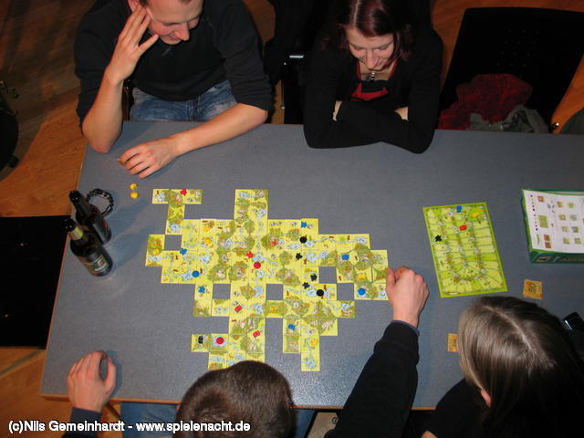 640x480/img_9394.jpg
