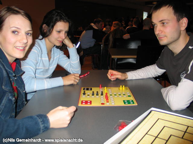 640x480/img_9395.jpg