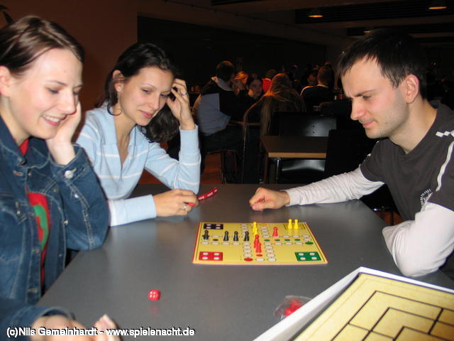 640x480/img_9396.jpg