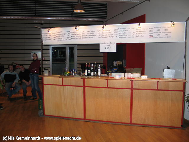 640x480/img_9397.jpg