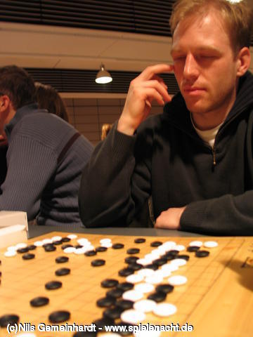 640x480/img_9399.jpg