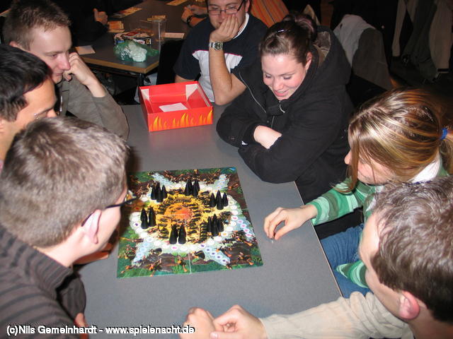 640x480/img_9401.jpg