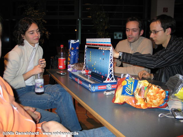 640x480/img_9402.jpg