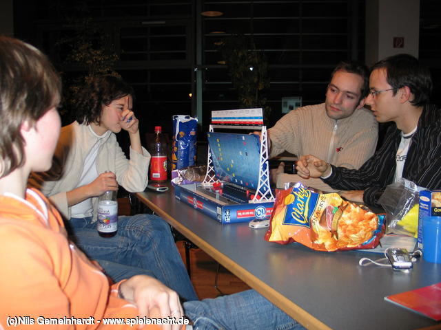 640x480/img_9403.jpg