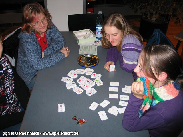 640x480/img_9404.jpg