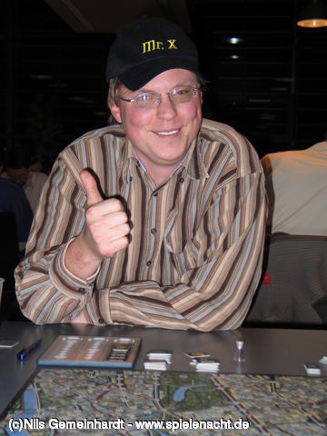 640x480/img_9405.jpg