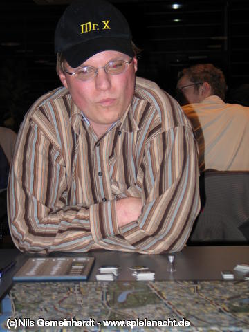 640x480/img_9406.jpg