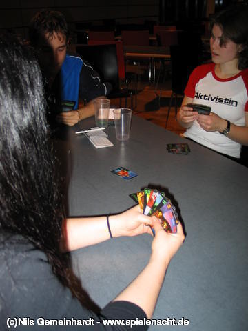 640x480/img_9407.jpg