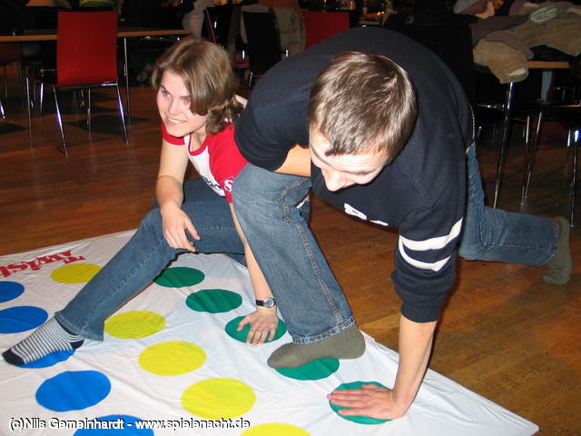 640x480/img_9408.jpg