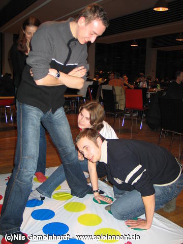 640x480/img_9409.jpg