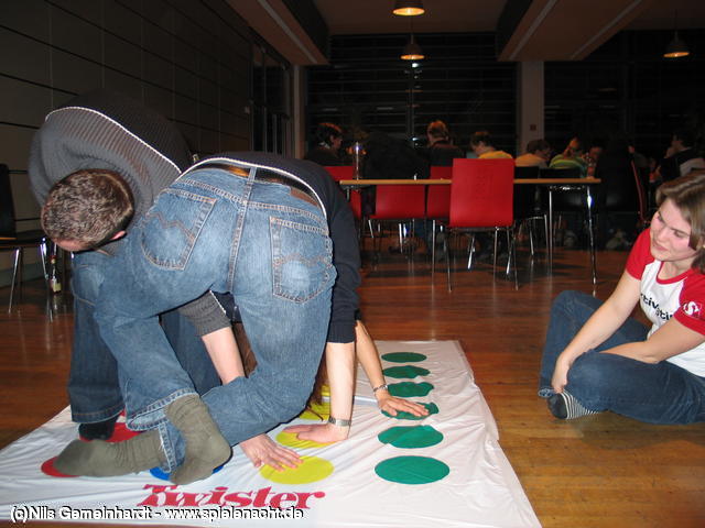 640x480/img_9413.jpg