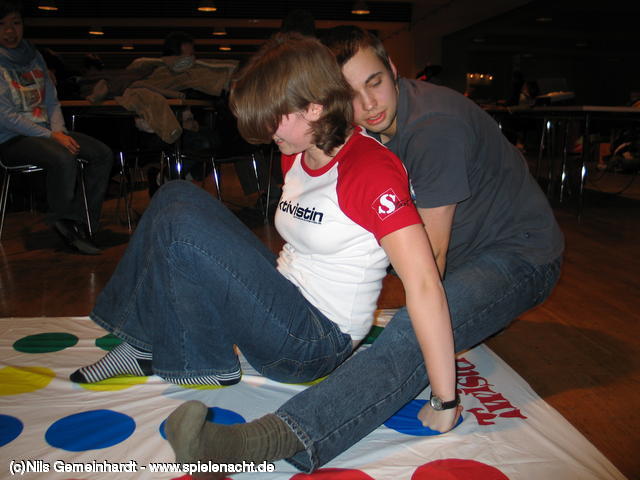 640x480/img_9417.jpg